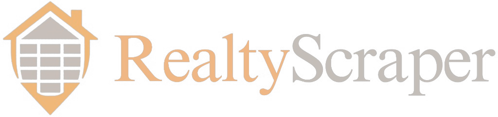 RealtyScraper